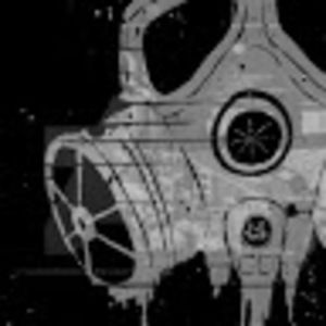 Meet your Posher, Kene